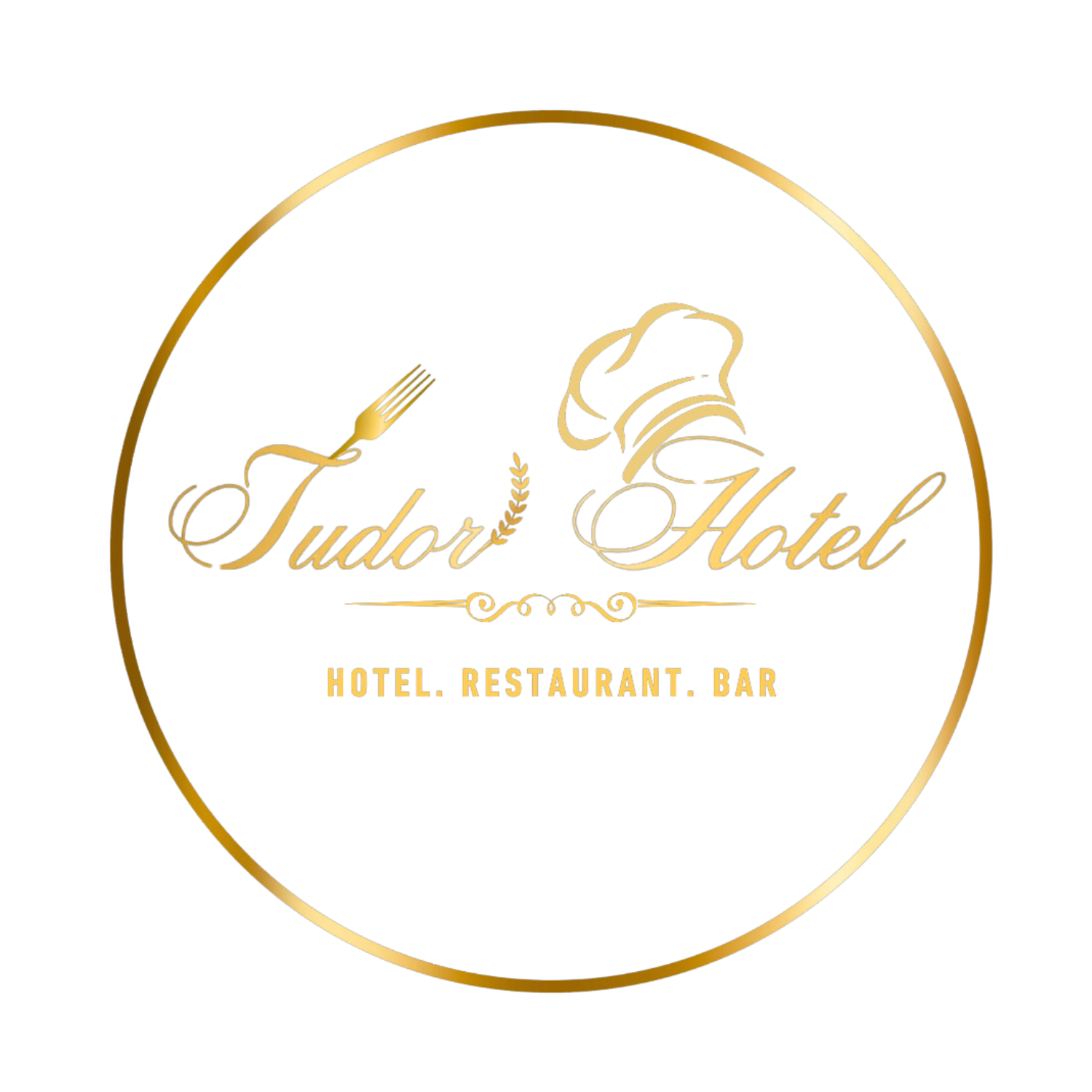 The Tudor